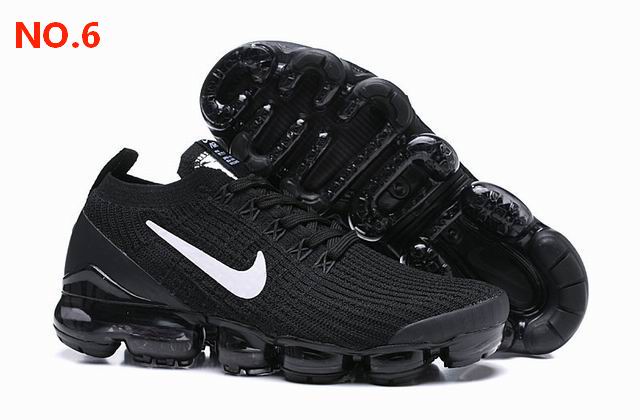 Nike Air Vapormax Flyknit 3 Mens Shoes-37